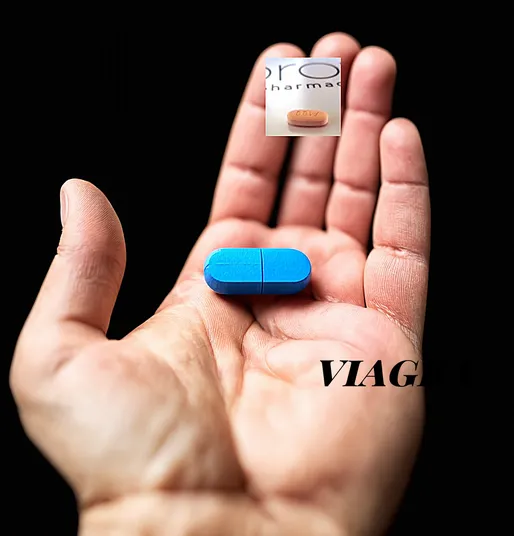 Viagra generique pas cher